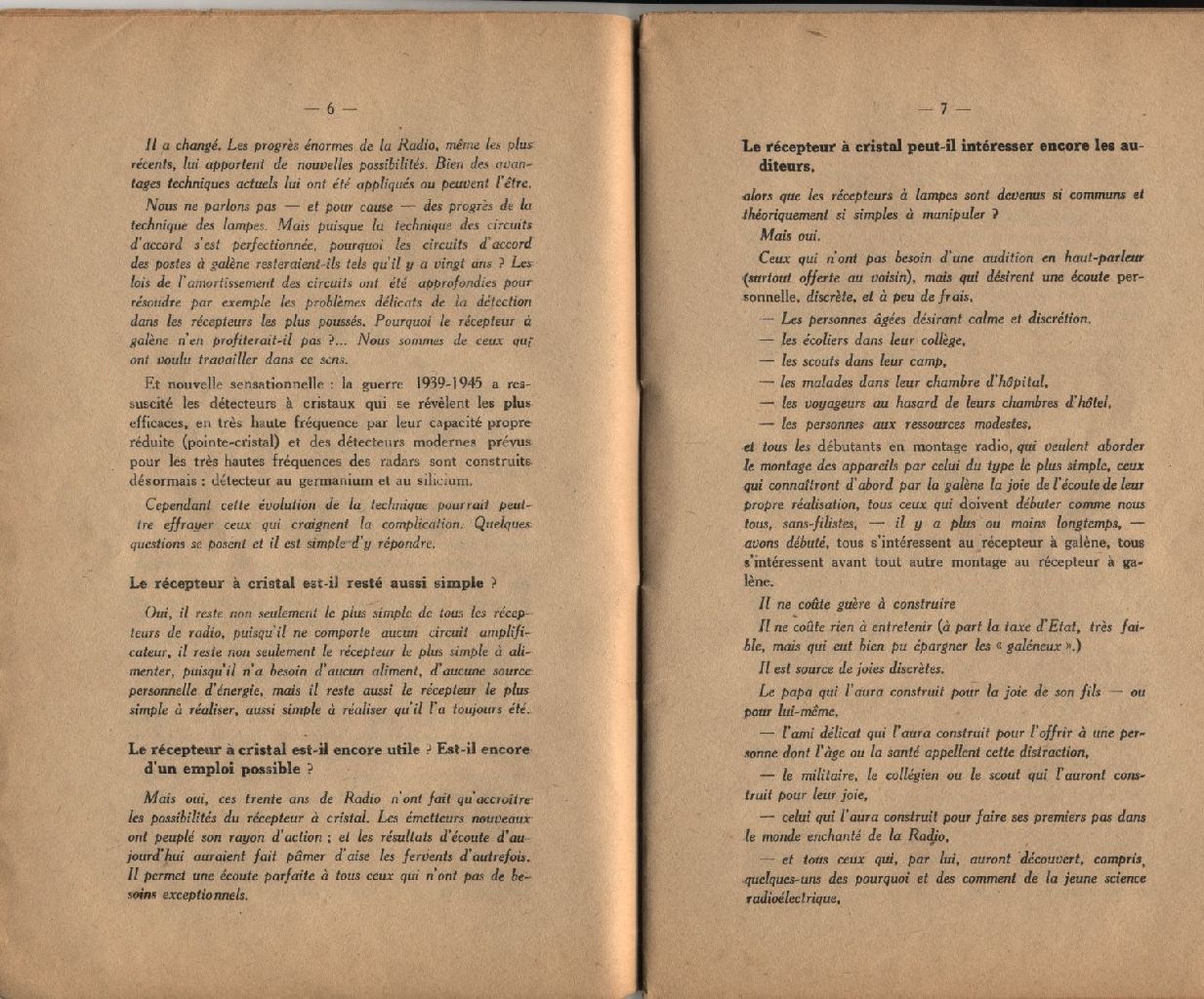 APUB12D
