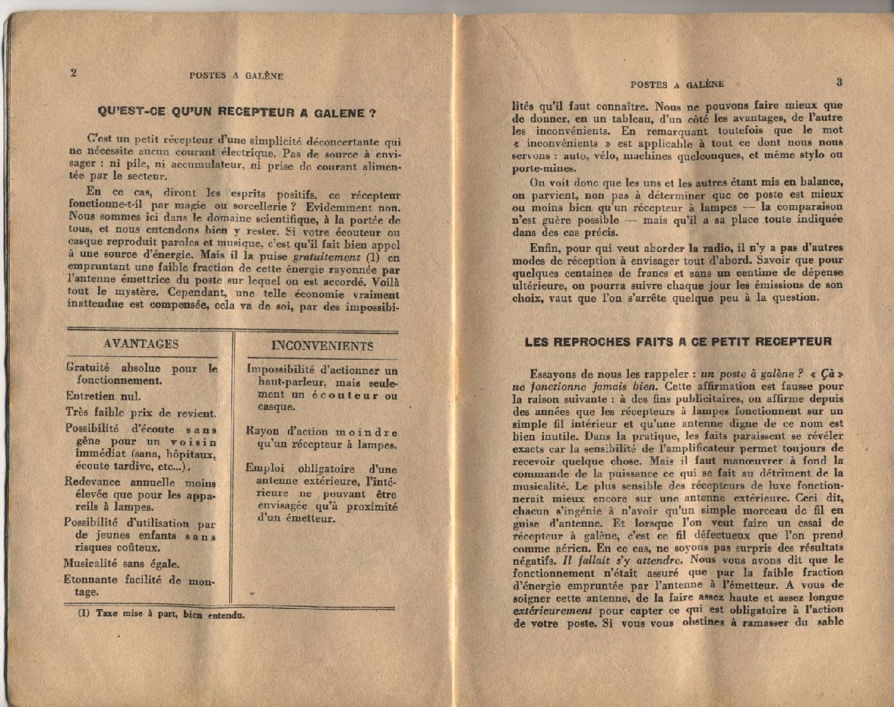 APUB13C