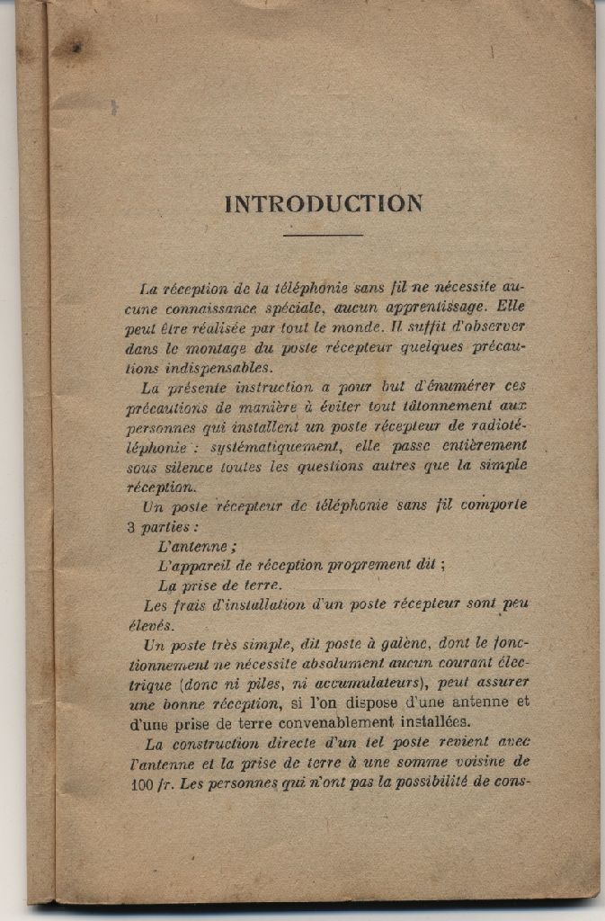 APUB15C