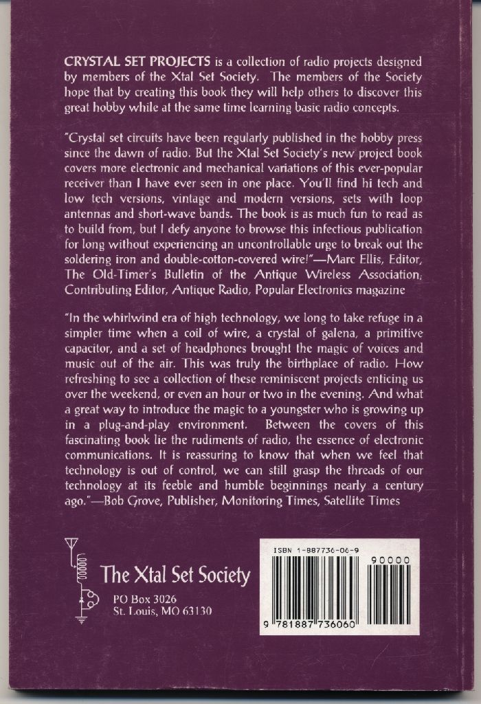 APUB17B