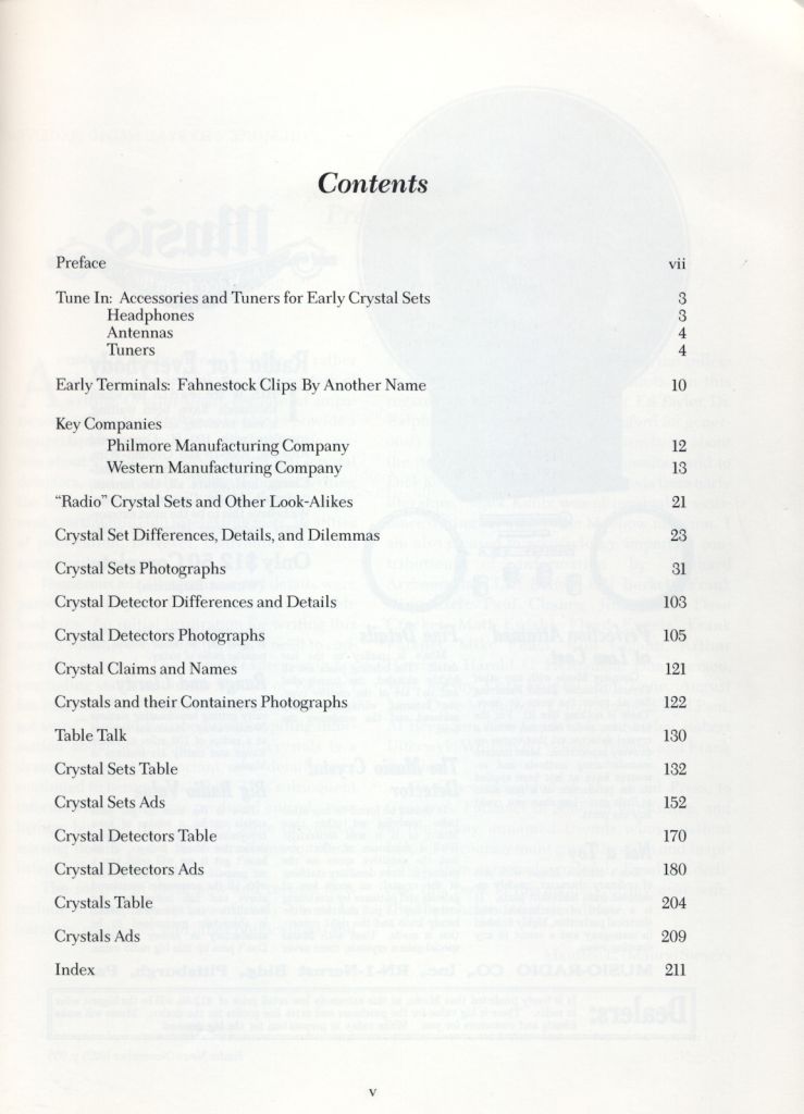 APUB2B