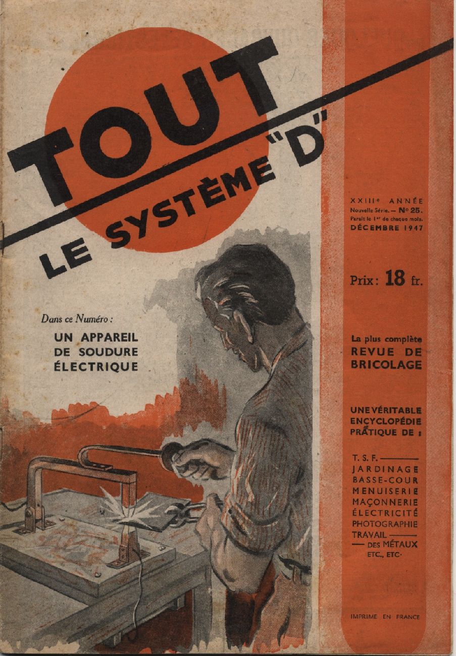 APUB39A