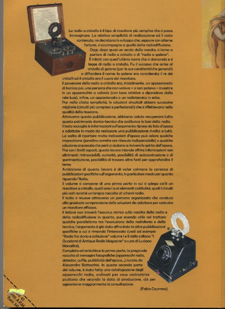 APUB3B