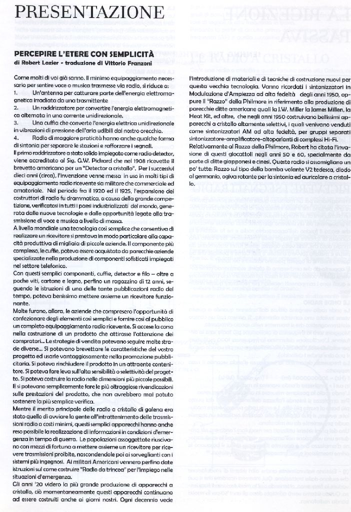 APUB3D