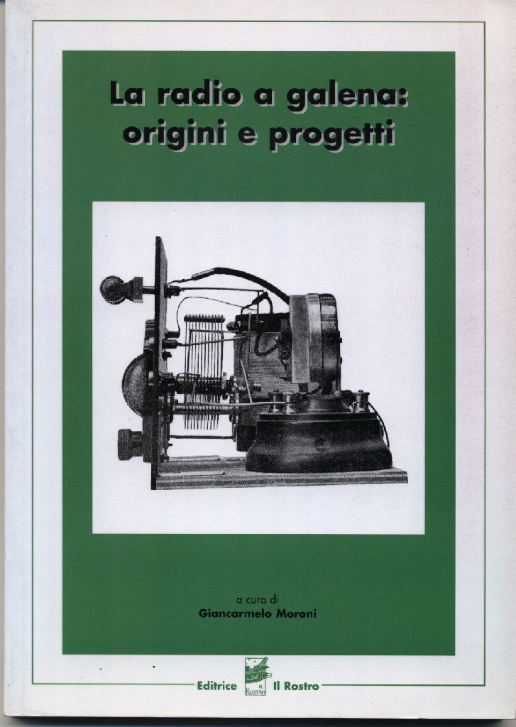APUB7A