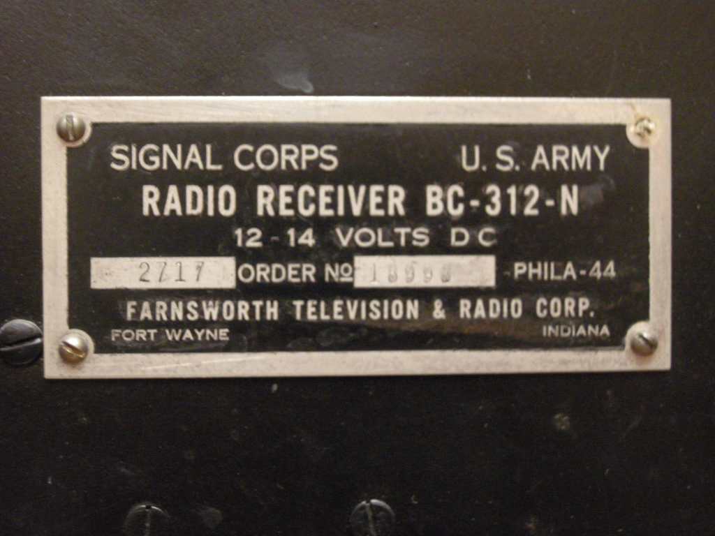 BC312_B