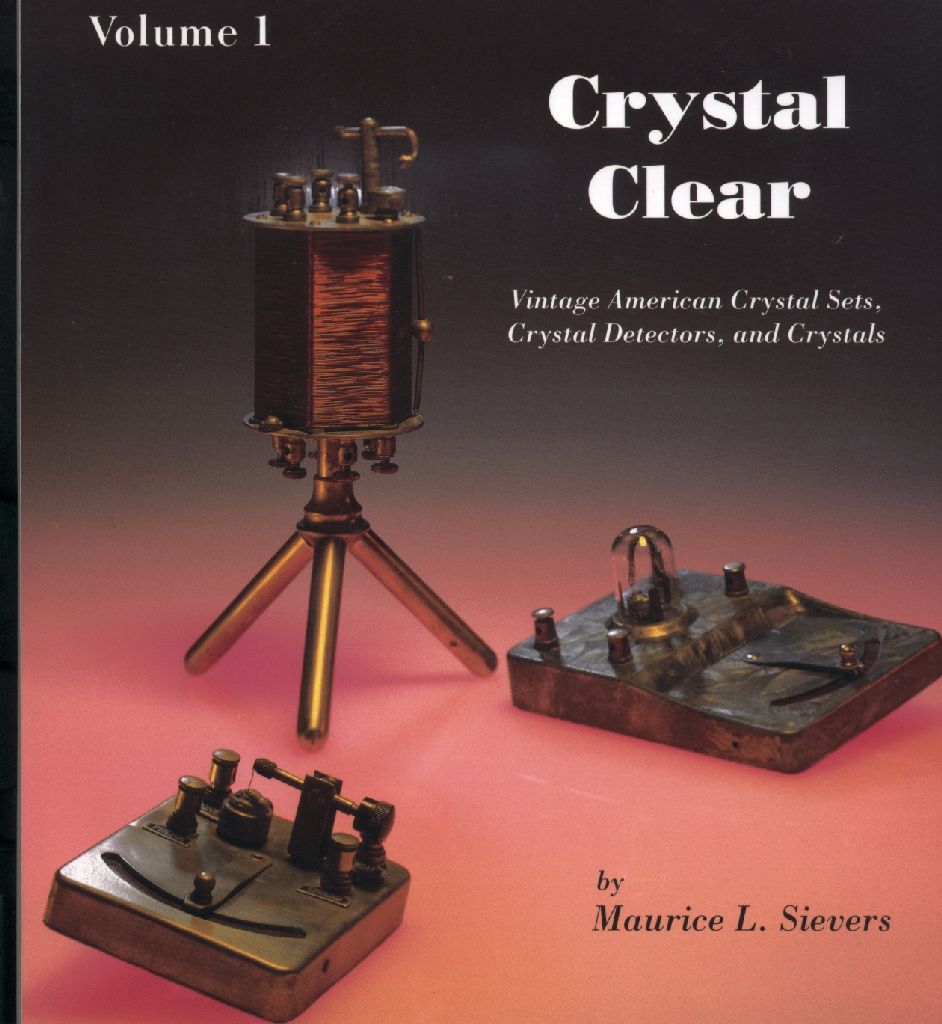 CRYSTAL_CLEAR_1