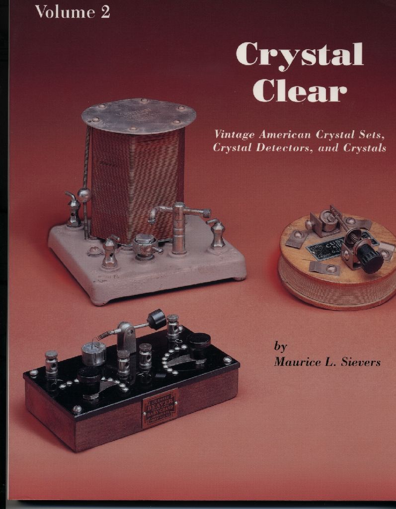 CRYSTAL_CLEAR_2