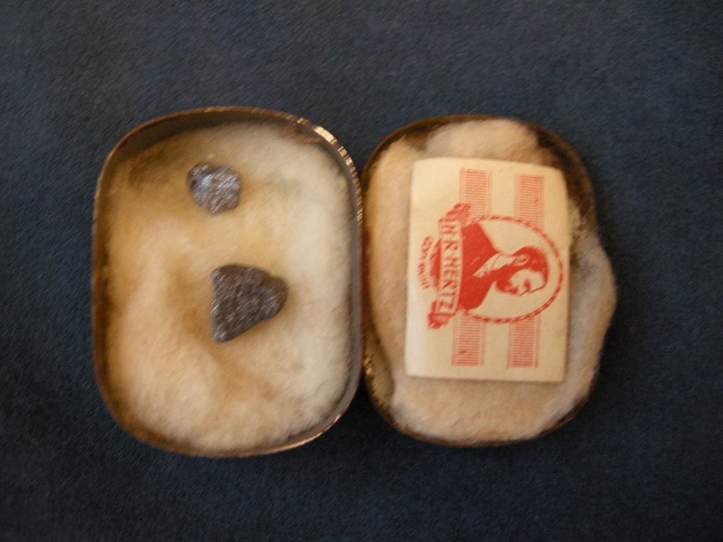 G10C