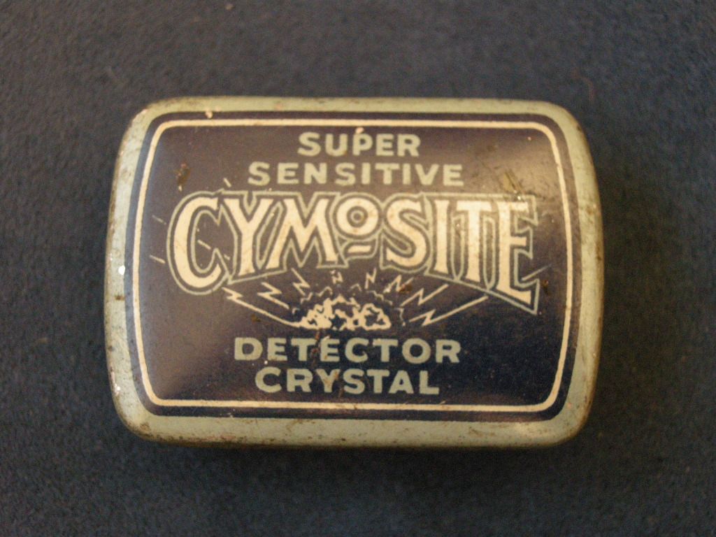 G12A