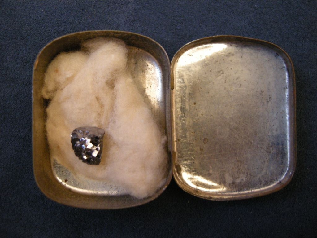 G14C