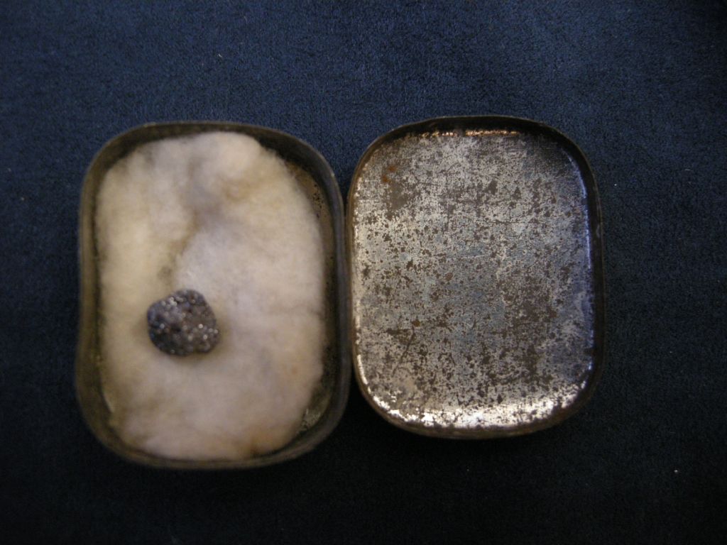 G16CC