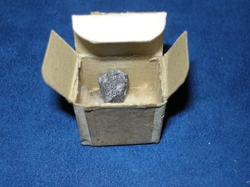 G20C