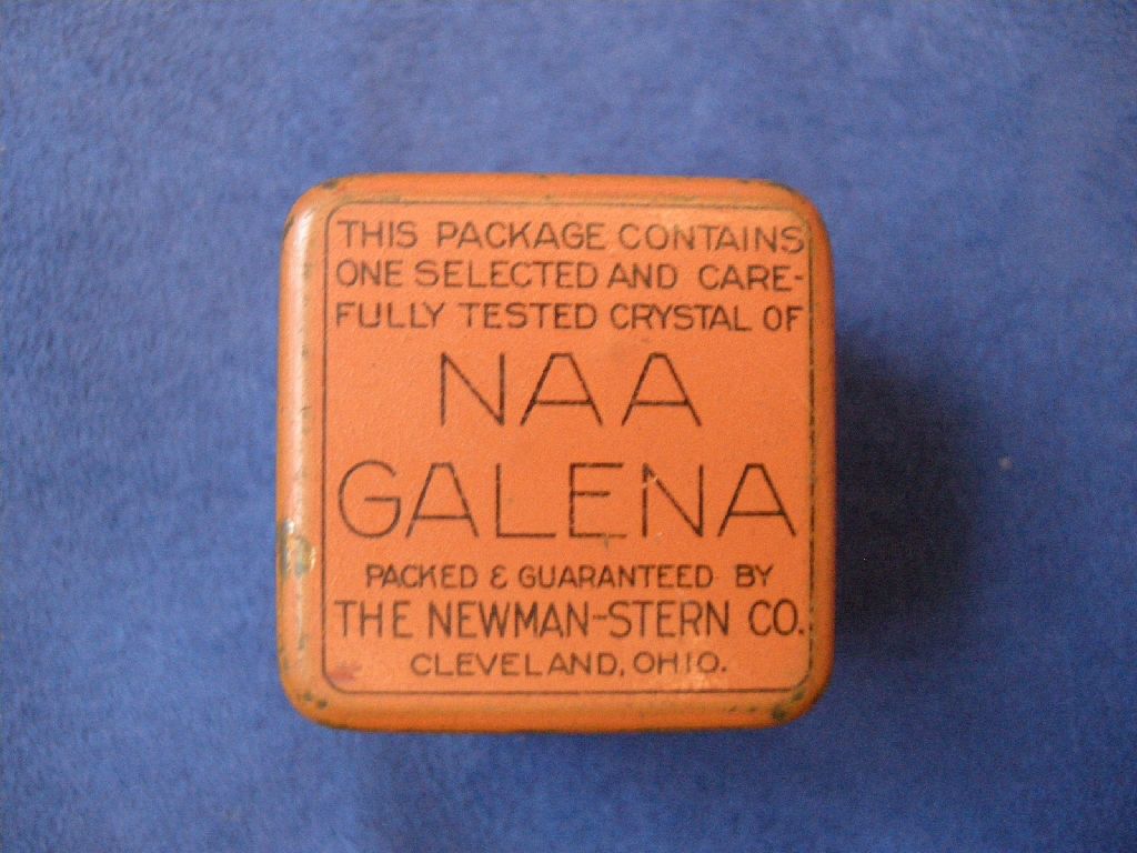 G21A