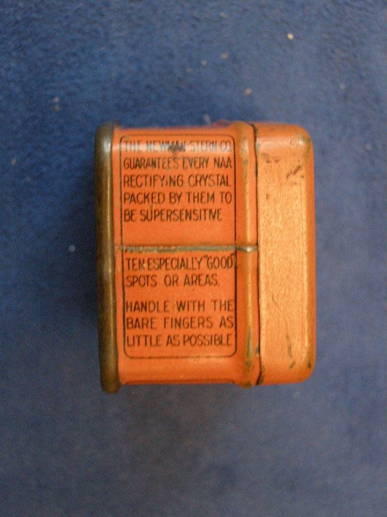 G21G