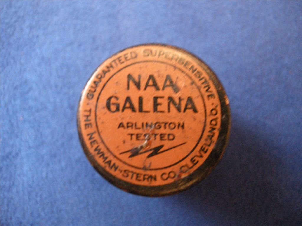 G22A