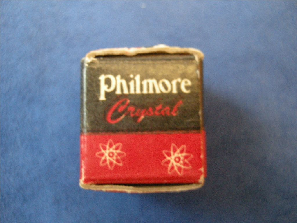 G27B