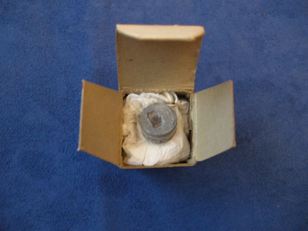 G27C