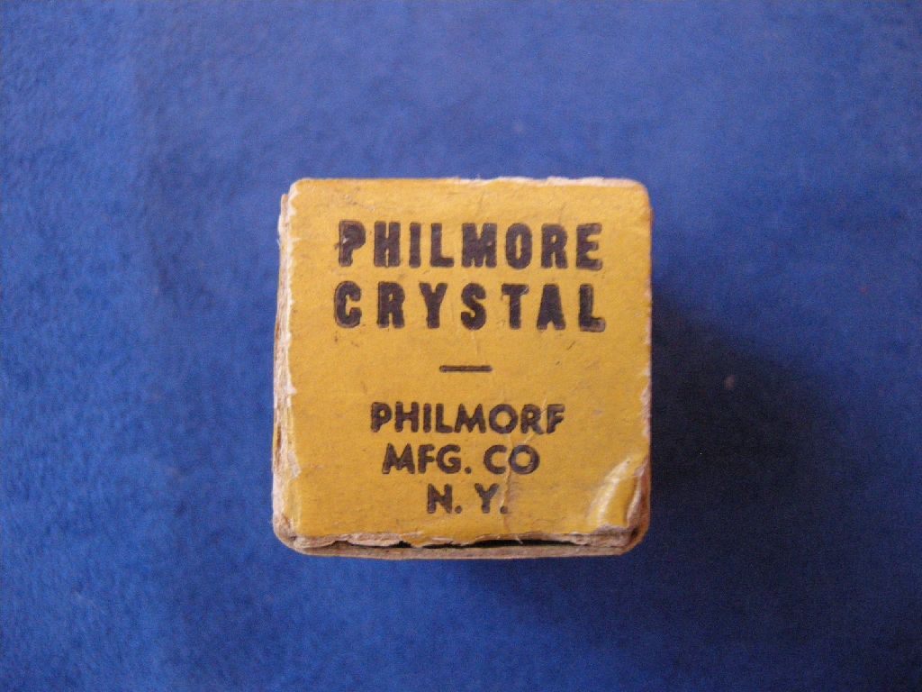 G28A