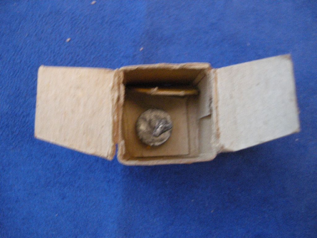 G28C