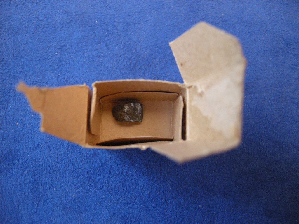 G29C