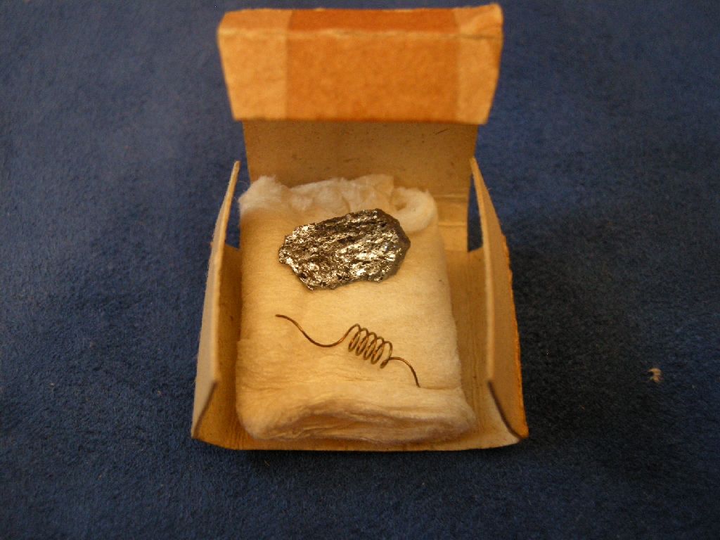 G30C