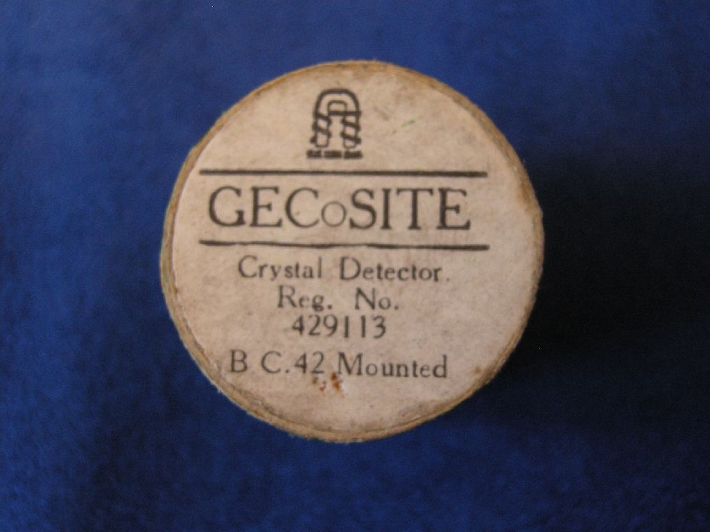 G33A