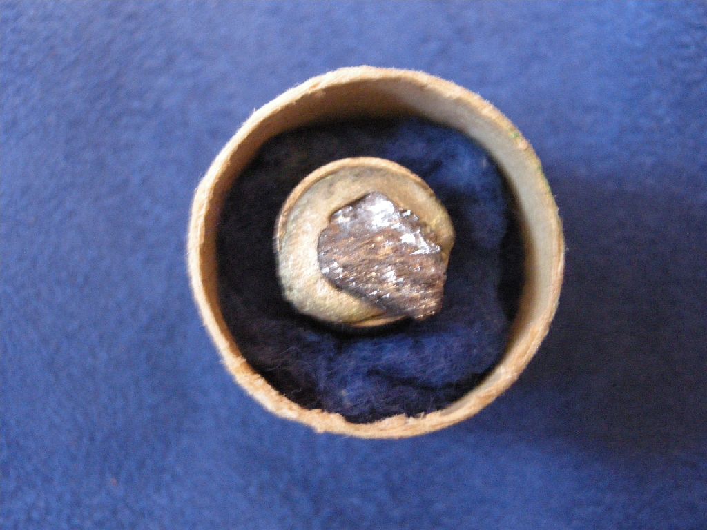 G33C