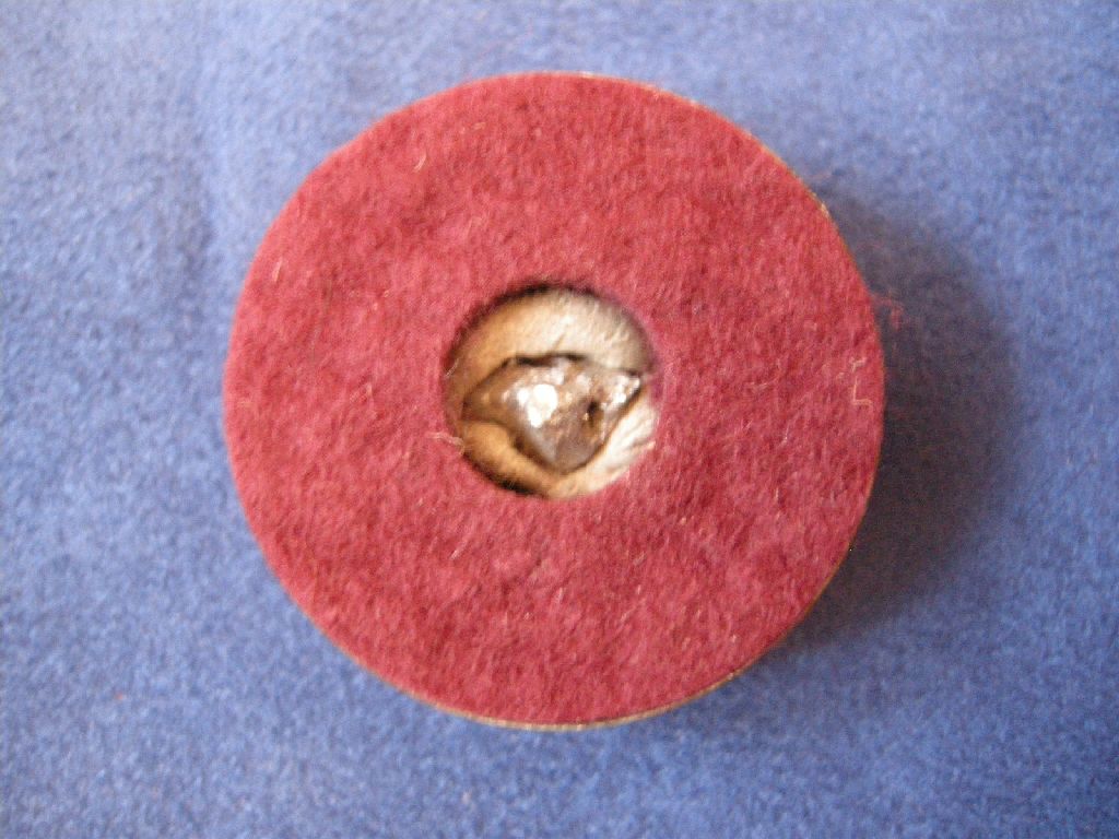 G34C
