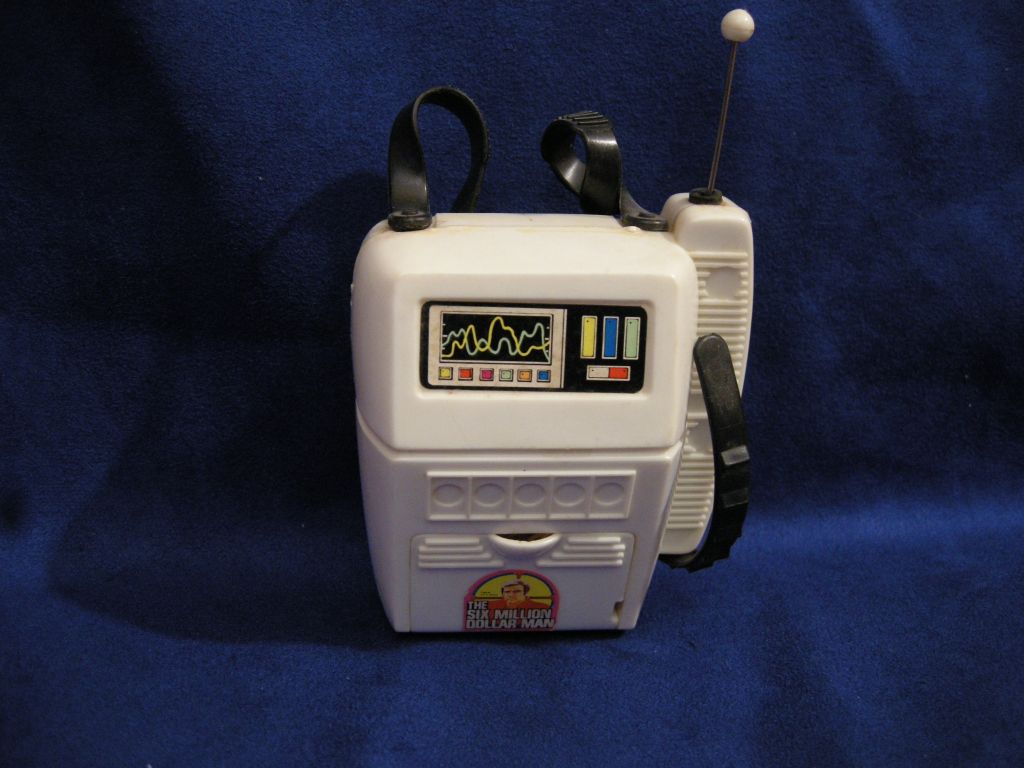 GA033