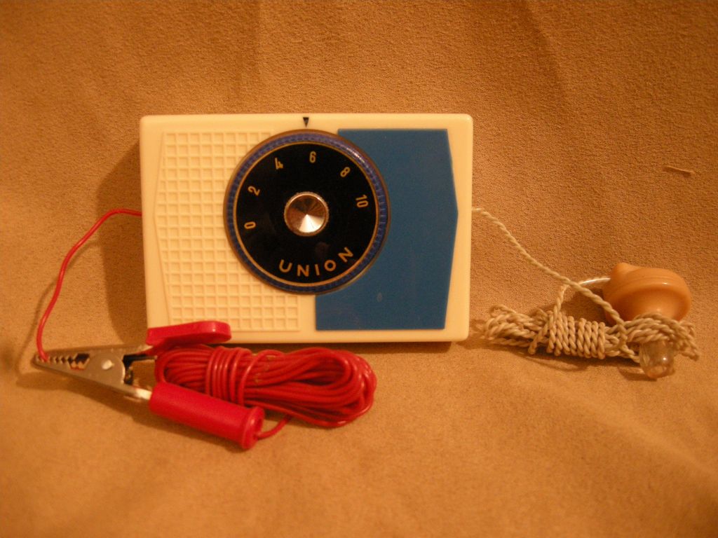 GA045