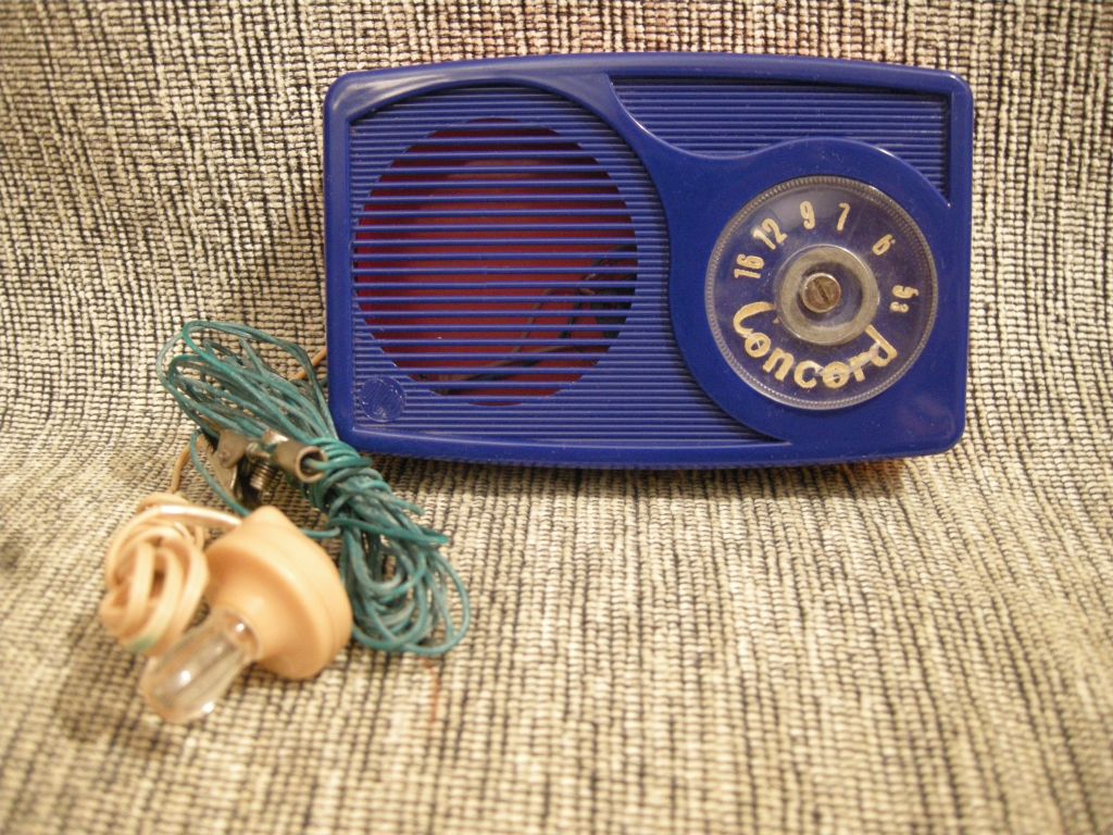 GA048