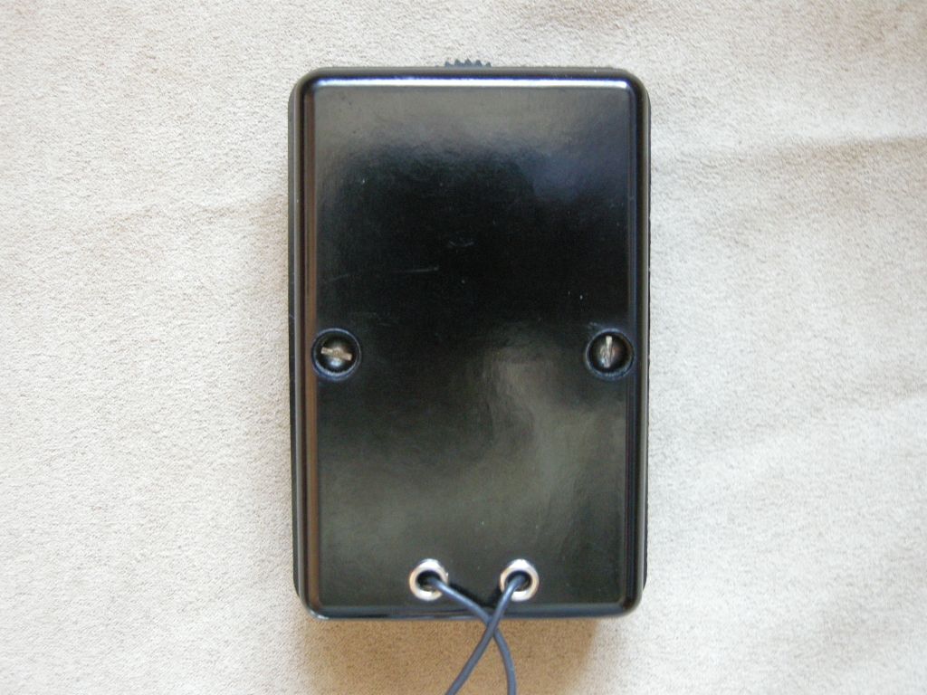 GA096C