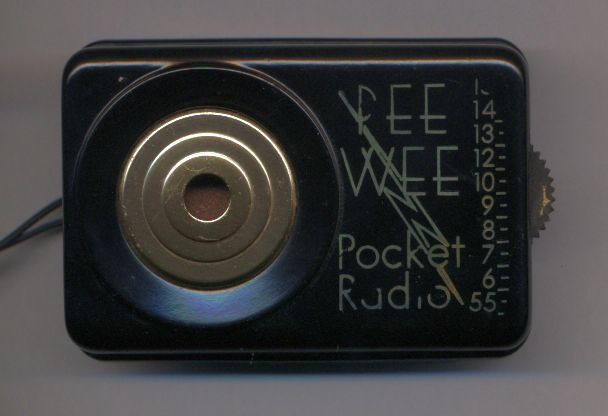 GA098E