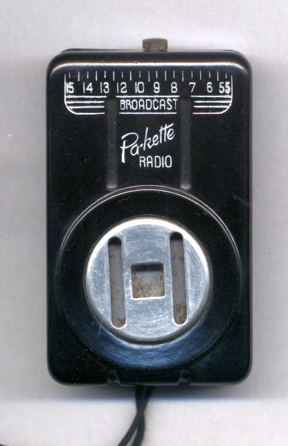 GA099E