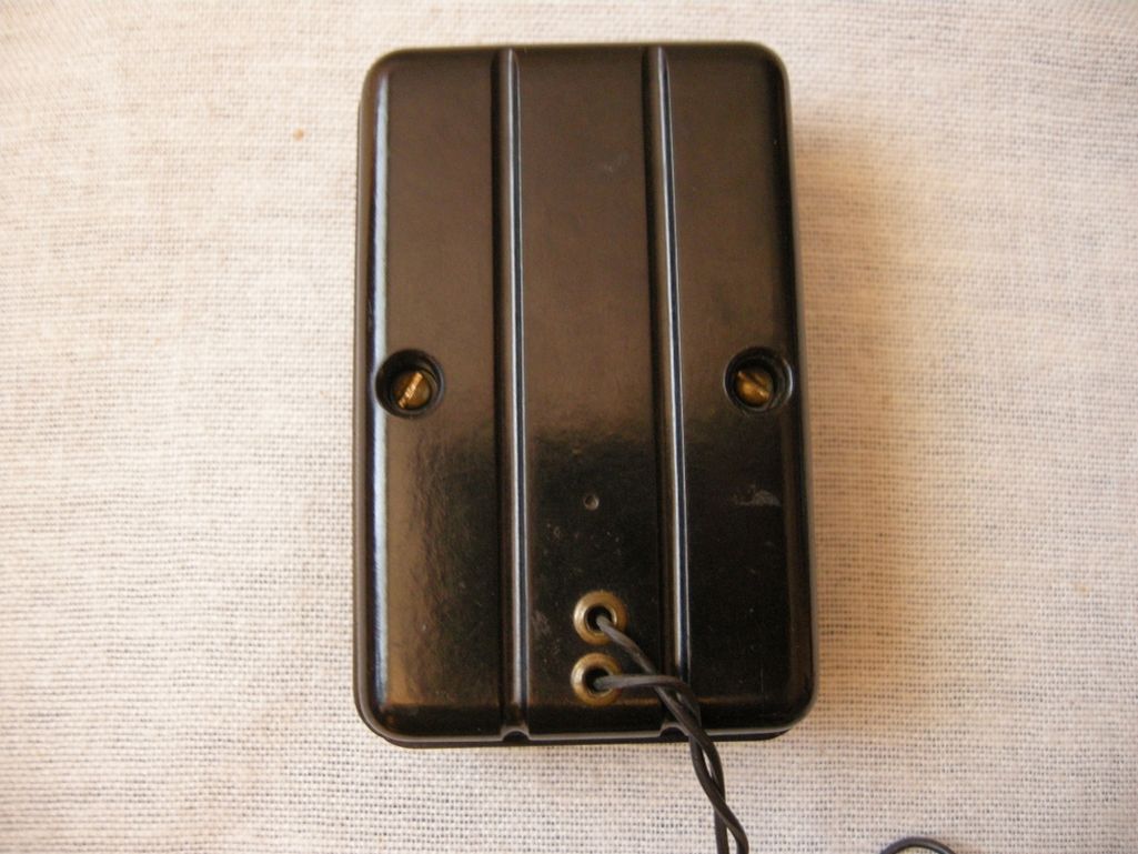 GA100B