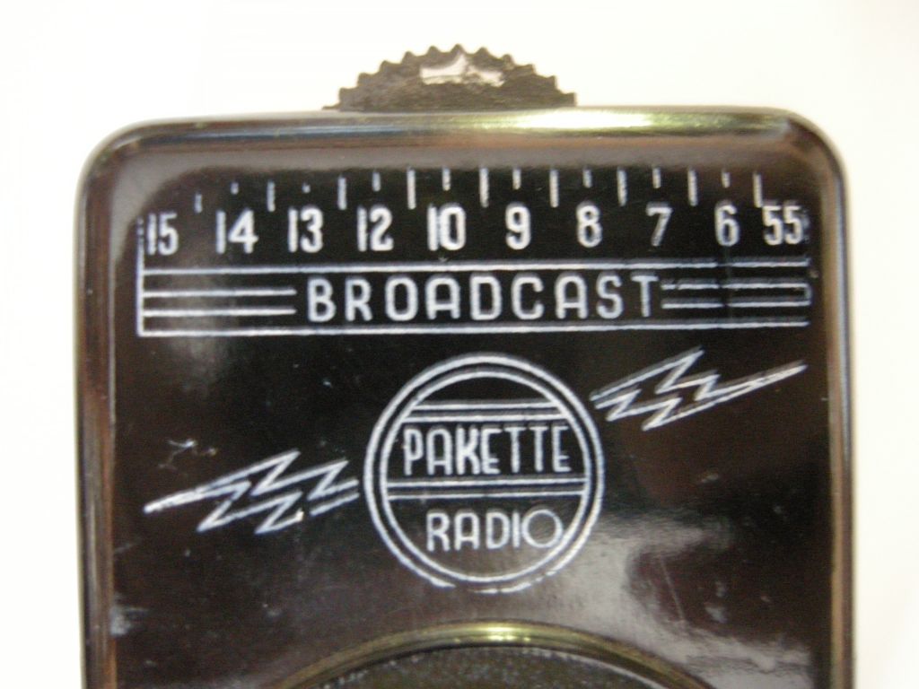 GA100C