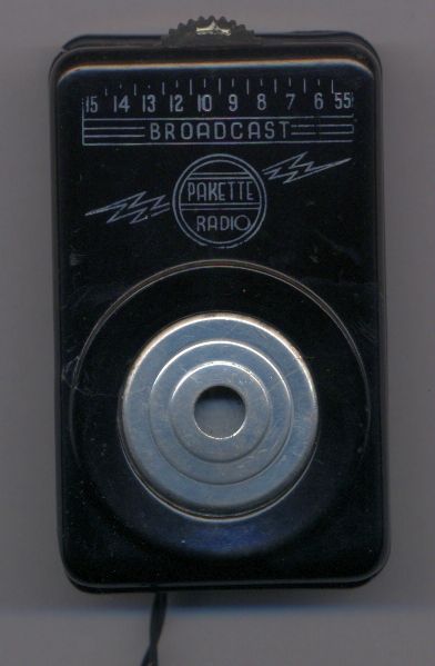 GA100F