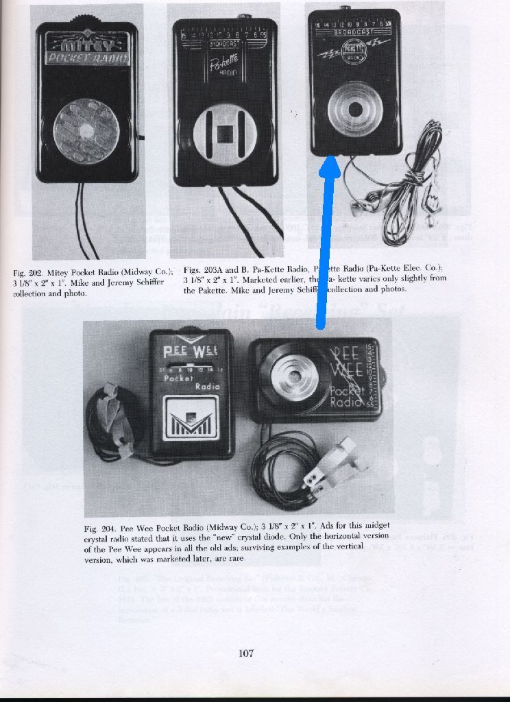GA100Y