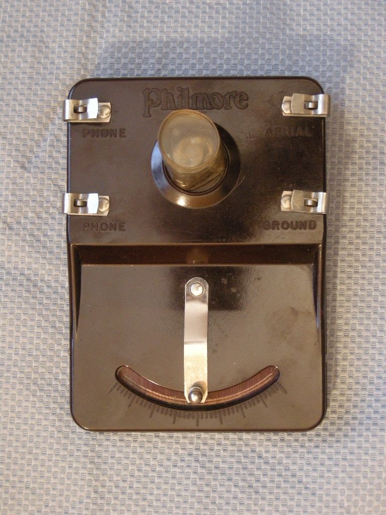 GA102A