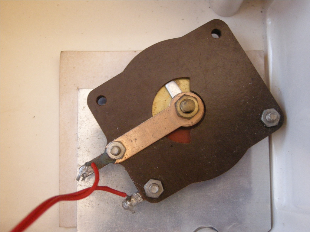 GA103G