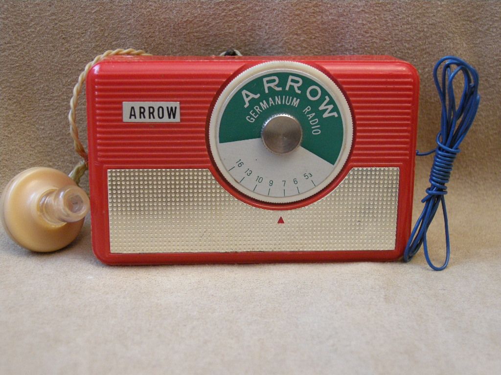 GA104 GA104
