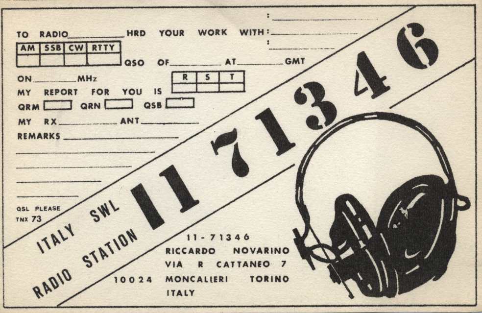 I171346
