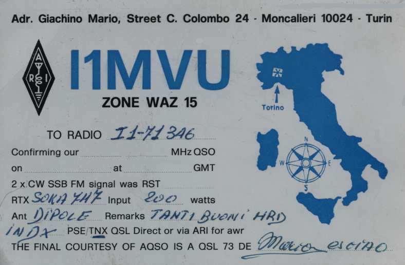 I1_MVU