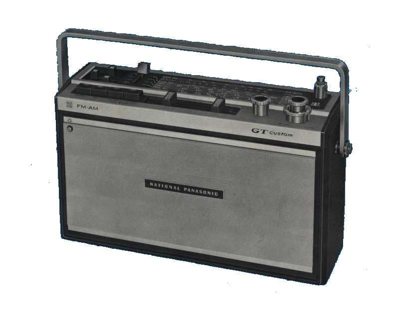 Panasonic2