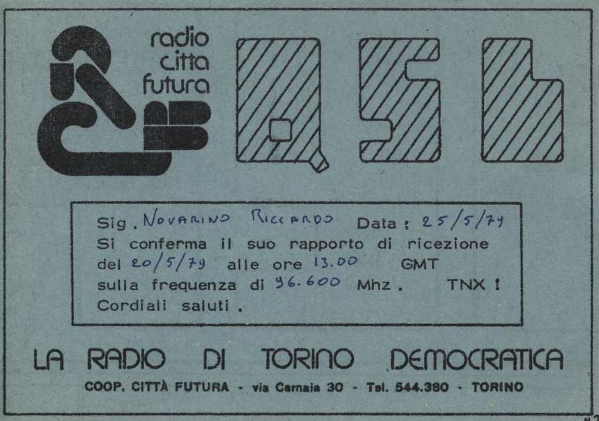 QSL_RCF5