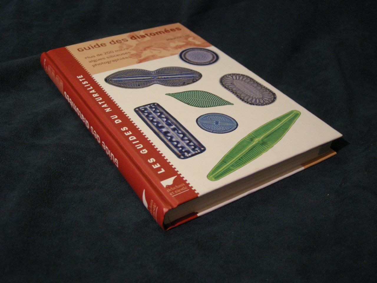 almicrolib10aa