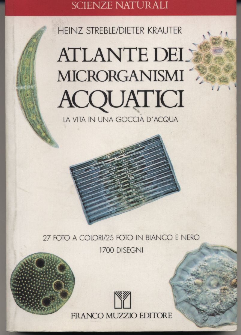 almicrolib11a