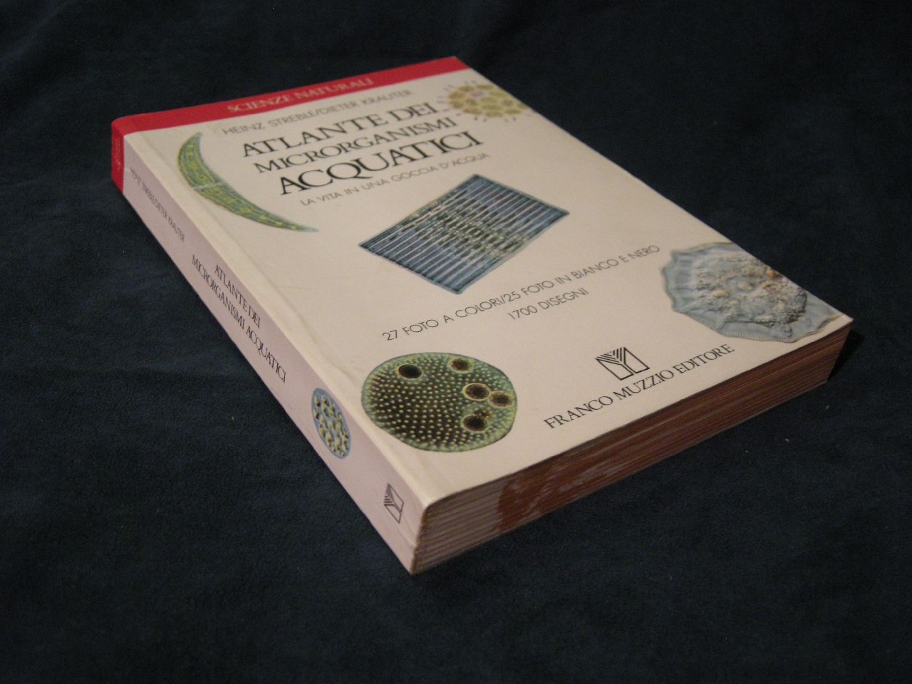 almicrolib11aa