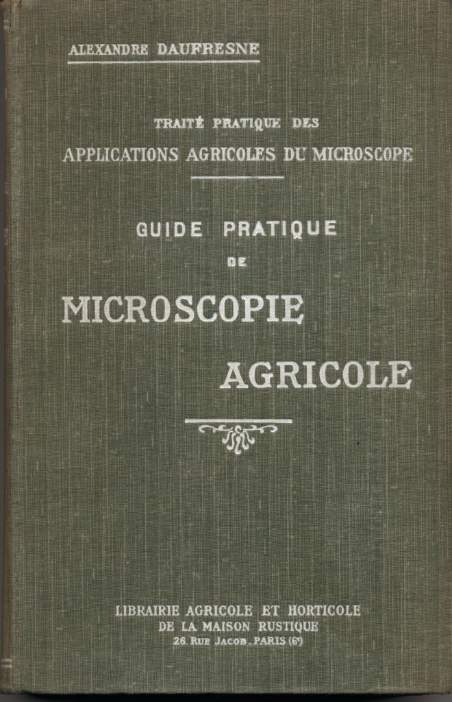 almicrolib12a